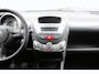 Citroën C1 1.0-12V Ambiance | Airco | Goed onderhouden | APK 08-2027