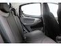 Citroën C1 1.0-12V Ambiance | Airco | Goed onderhouden | APK 08-2027