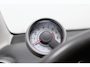 Citroën C1 1.0-12V Ambiance | Airco | Goed onderhouden | APK 08-2027