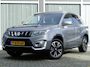 Suzuki Vitara 1.5 Hybrid Style TREKHAAK dealer onderhouden, 2de eigenaar, NL Auto,