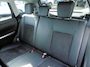 Suzuki Vitara 1.5 Hybrid Style TREKHAAK dealer onderhouden, 2de eigenaar, NL Auto,