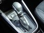 Suzuki Vitara 1.5 Hybrid Style TREKHAAK dealer onderhouden, 2de eigenaar, NL Auto,