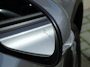 Suzuki Vitara 1.5 Hybrid Style TREKHAAK dealer onderhouden, 2de eigenaar, NL Auto,