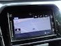 Suzuki Vitara 1.5 Hybrid Style TREKHAAK dealer onderhouden, 2de eigenaar, NL Auto,
