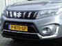 Suzuki Vitara 1.5 Hybrid Style TREKHAAK dealer onderhouden, 2de eigenaar, NL Auto,