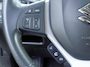 Suzuki Vitara 1.5 Hybrid Style TREKHAAK dealer onderhouden, 2de eigenaar, NL Auto,