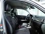 Suzuki Vitara 1.5 Hybrid Style TREKHAAK dealer onderhouden, 2de eigenaar, NL Auto,
