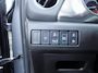 Suzuki Vitara 1.5 Hybrid Style TREKHAAK dealer onderhouden, 2de eigenaar, NL Auto,