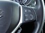 Suzuki Vitara 1.5 Hybrid Style TREKHAAK dealer onderhouden, 2de eigenaar, NL Auto,