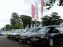 Suzuki Vitara 1.5 Hybrid Style TREKHAAK dealer onderhouden, 2de eigenaar, NL Auto,