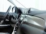 Suzuki Vitara 1.5 Hybrid Style TREKHAAK dealer onderhouden, 2de eigenaar, NL Auto,