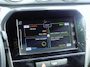 Suzuki Vitara 1.5 Hybrid Style TREKHAAK dealer onderhouden, 2de eigenaar, NL Auto,