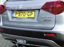 Suzuki Vitara 1.5 Hybrid Style TREKHAAK dealer onderhouden, 2de eigenaar, NL Auto,