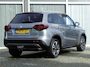 Suzuki Vitara 1.5 Hybrid Style TREKHAAK dealer onderhouden, 2de eigenaar, NL Auto,
