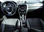 Suzuki Vitara 1.5 Hybrid Style TREKHAAK dealer onderhouden, 2de eigenaar, NL Auto,