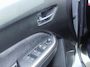 Suzuki Vitara 1.5 Hybrid Style TREKHAAK dealer onderhouden, 2de eigenaar, NL Auto,