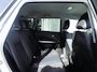 Suzuki Vitara 1.5 Hybrid Style TREKHAAK dealer onderhouden, 2de eigenaar, NL Auto,