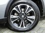 Suzuki Vitara 1.5 Hybrid Style TREKHAAK dealer onderhouden, 2de eigenaar, NL Auto,