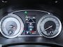 Suzuki Vitara 1.5 Hybrid Style TREKHAAK dealer onderhouden, 2de eigenaar, NL Auto,