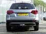 Suzuki Vitara 1.5 Hybrid Style TREKHAAK dealer onderhouden, 2de eigenaar, NL Auto,
