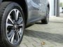 Suzuki Vitara 1.5 Hybrid Style TREKHAAK dealer onderhouden, 2de eigenaar, NL Auto,