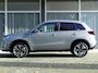 Suzuki Vitara 1.5 Hybrid Style TREKHAAK dealer onderhouden, 2de eigenaar, NL Auto,