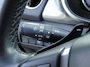Suzuki Vitara 1.5 Hybrid Style TREKHAAK dealer onderhouden, 2de eigenaar, NL Auto,