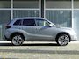 Suzuki Vitara 1.5 Hybrid Style TREKHAAK dealer onderhouden, 2de eigenaar, NL Auto,