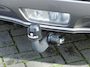 Suzuki Vitara 1.5 Hybrid Style TREKHAAK dealer onderhouden, 2de eigenaar, NL Auto,