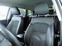 Suzuki Vitara 1.5 Hybrid Style TREKHAAK dealer onderhouden, 2de eigenaar, NL Auto,