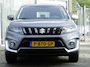 Suzuki Vitara 1.5 Hybrid Style TREKHAAK dealer onderhouden, 2de eigenaar, NL Auto,