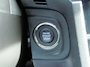 Suzuki Vitara 1.5 Hybrid Style TREKHAAK dealer onderhouden, 2de eigenaar, NL Auto,