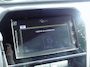 Suzuki Vitara 1.5 Hybrid Style TREKHAAK dealer onderhouden, 2de eigenaar, NL Auto,