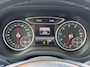 Mercedes-Benz B-klasse 180 Business Solution