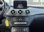 Mercedes-Benz B-klasse 180 Business Solution