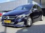 Mercedes-Benz B-klasse 180 Business Solution