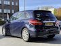 Mercedes-Benz B-klasse 180 Business Solution
