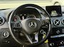 Mercedes-Benz B-klasse 180 Business Solution