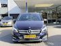 Mercedes-Benz B-klasse 180 Business Solution