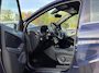 Mercedes-Benz B-klasse 180 Business Solution