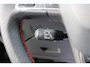 SEAT Leon 1.4 TSI ACT FR ACC | DAB | Stoelverwarming | Carplay | LED | Compleet Onderhouden | Navi
