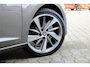 SEAT Leon 1.4 TSI ACT FR ACC | DAB | Stoelverwarming | Carplay | LED | Compleet Onderhouden | Navi