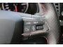 SEAT Leon 1.4 TSI ACT FR ACC | DAB | Stoelverwarming | Carplay | LED | Compleet Onderhouden | Navi