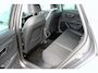 SEAT Leon 1.4 TSI ACT FR ACC | DAB | Stoelverwarming | Carplay | LED | Compleet Onderhouden | Navi