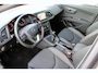SEAT Leon 1.4 TSI ACT FR ACC | DAB | Stoelverwarming | Carplay | LED | Compleet Onderhouden | Navi