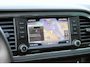 SEAT Leon 1.4 TSI ACT FR ACC | DAB | Stoelverwarming | Carplay | LED | Compleet Onderhouden | Navi