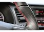 SEAT Leon 1.4 TSI ACT FR ACC | DAB | Stoelverwarming | Carplay | LED | Compleet Onderhouden | Navi