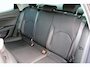 SEAT Leon 1.4 TSI ACT FR ACC | DAB | Stoelverwarming | Carplay | LED | Compleet Onderhouden | Navi