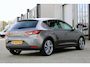 SEAT Leon 1.4 TSI ACT FR ACC | DAB | Stoelverwarming | Carplay | LED | Compleet Onderhouden | Navi