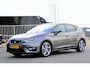 SEAT Leon 1.4 TSI ACT FR ACC | DAB | Stoelverwarming | Carplay | LED | Compleet Onderhouden | Navi